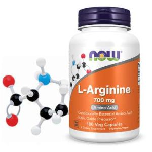 Aloe 10,000 & Probiotics Veg Capsules