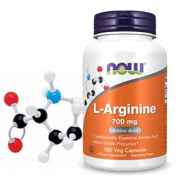 Aloe 10,000 & Probiotics Veg Capsules