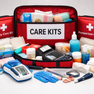 Care Kits